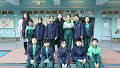 快樂GPS (55)
